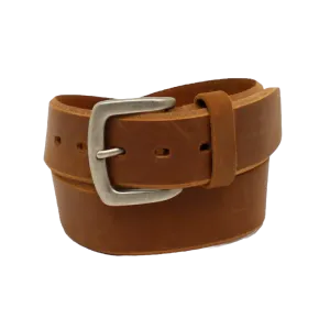 Ariat 1 1/2" Beveled Edge Belt