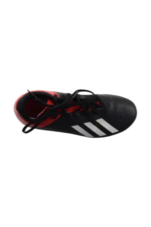 Adidas Soccer Cleats EU33