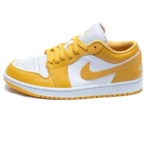 Air Jordan 1 Low 'Pollen'