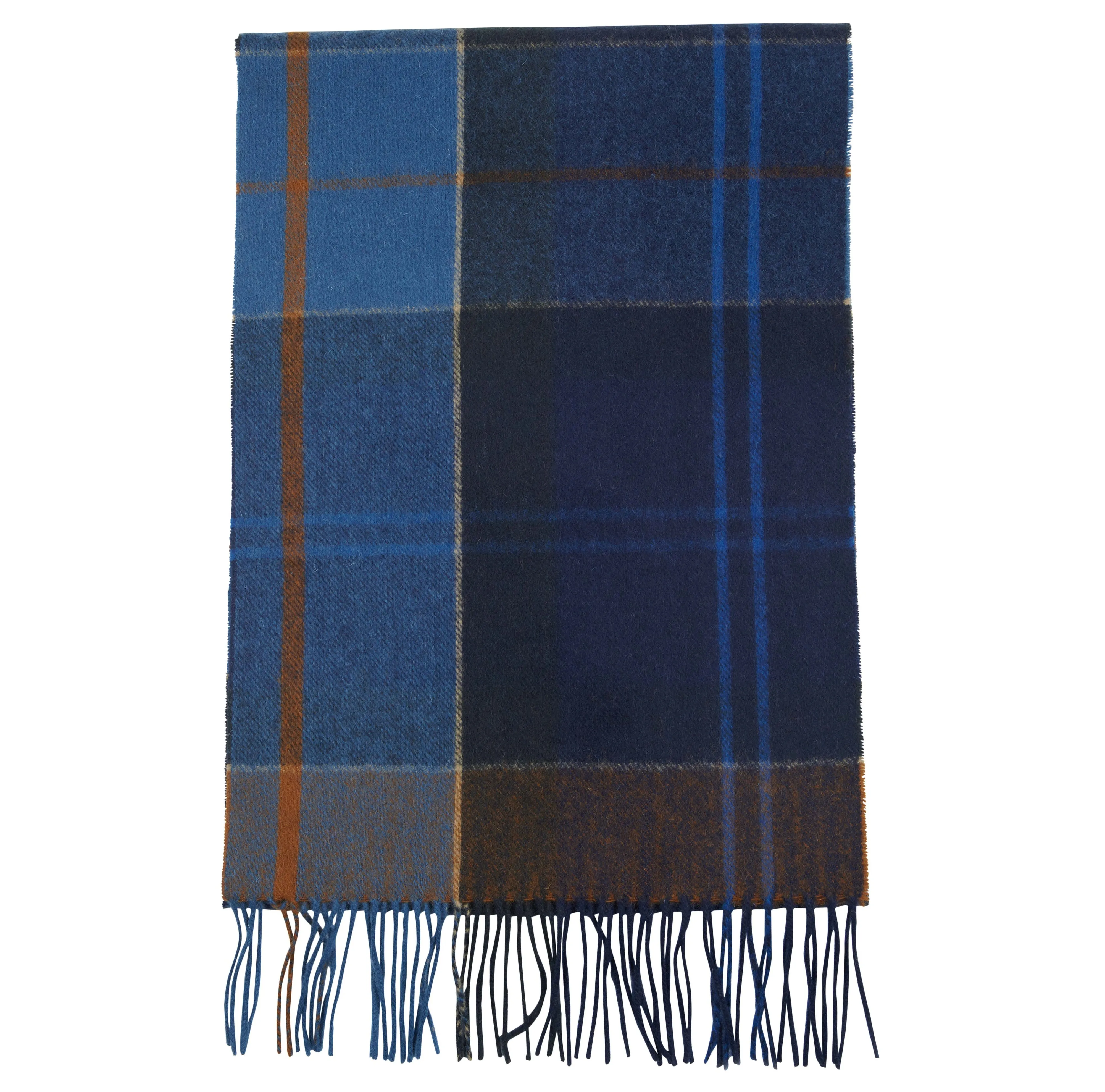 Barbour Inverness Scarf