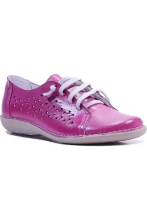 Chacal Ceraline Fashion Sneaker - Style 6206