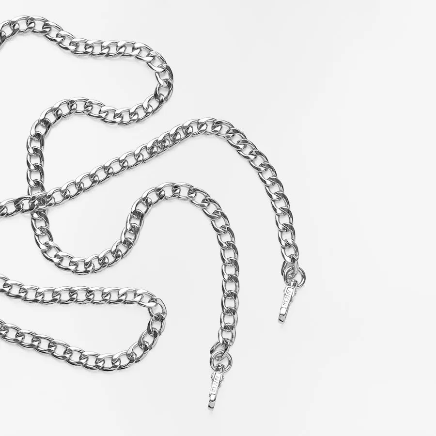 Chain | Handykette