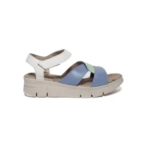 Cloud Footwear Ivey Sandal F200