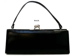 Evening Bag FN90318