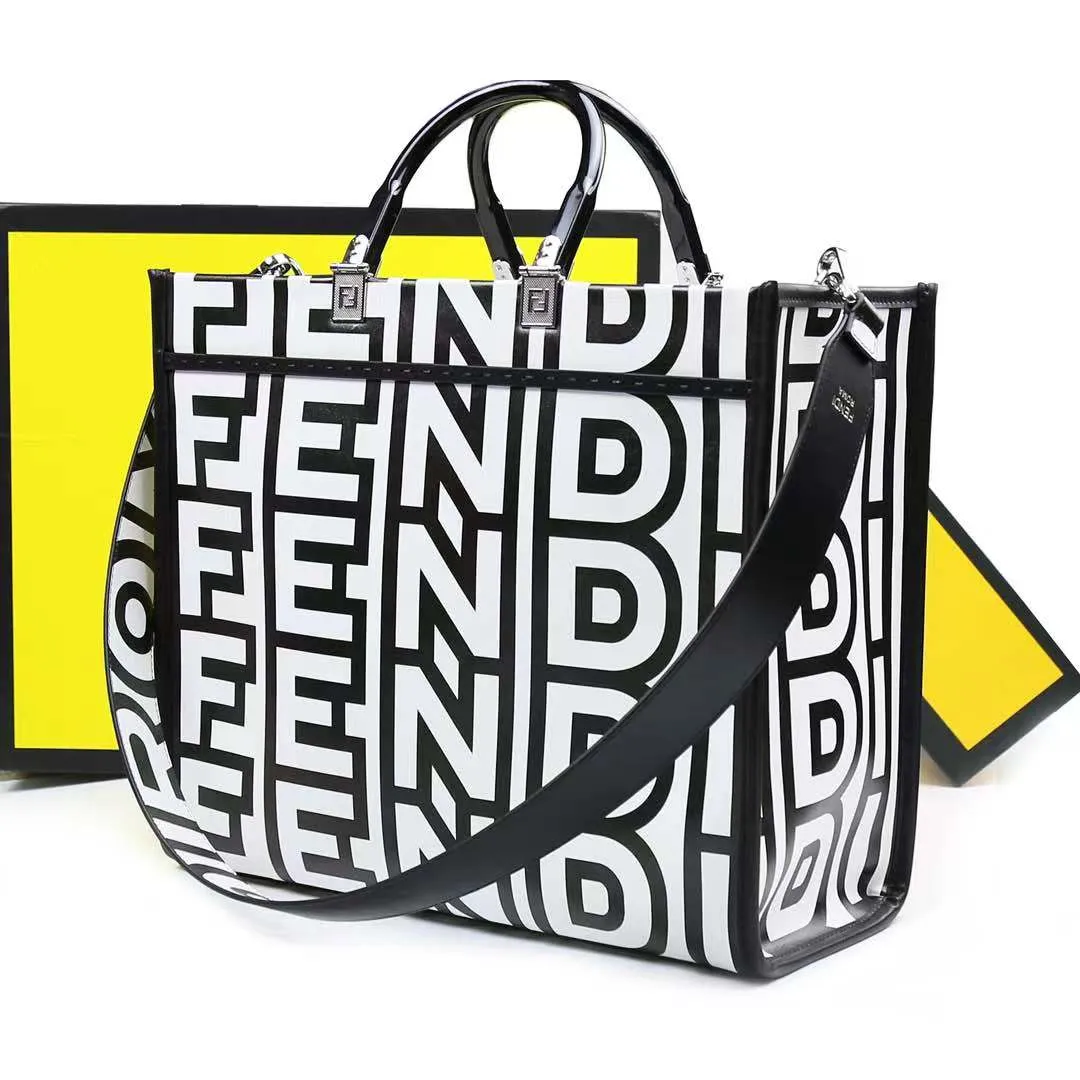 Fashion Fendi Roma