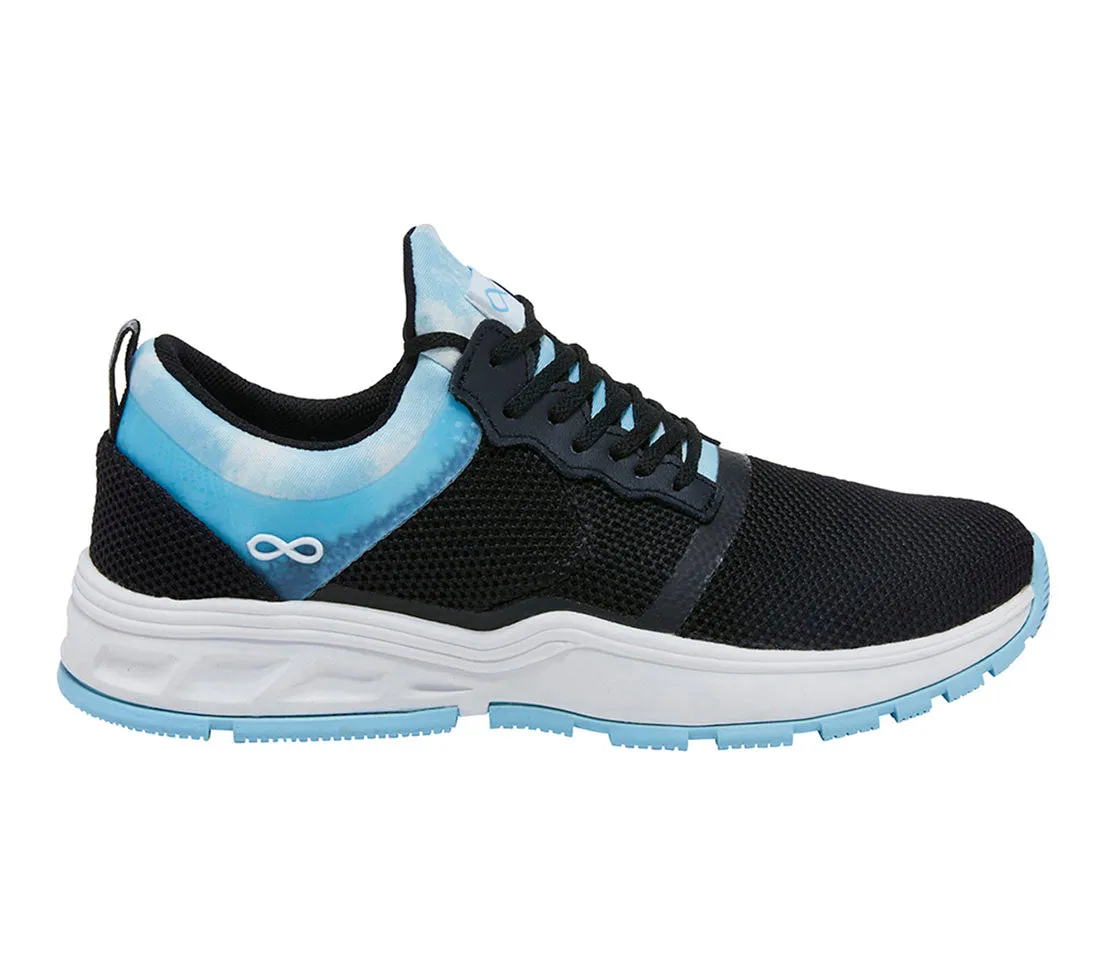 Infinity - Infinity Footwear Women's Fly [1]