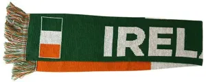 IRELAND FLAG