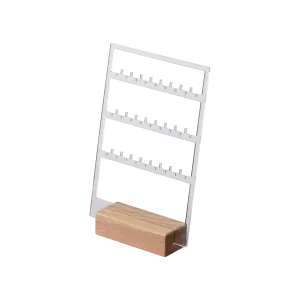 Jewelry Organizer