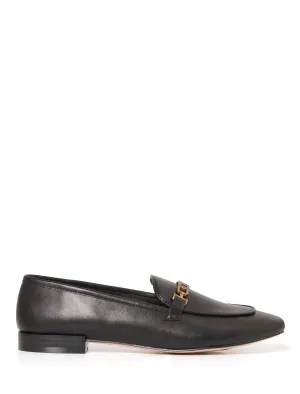 Lottie Flat Loafer