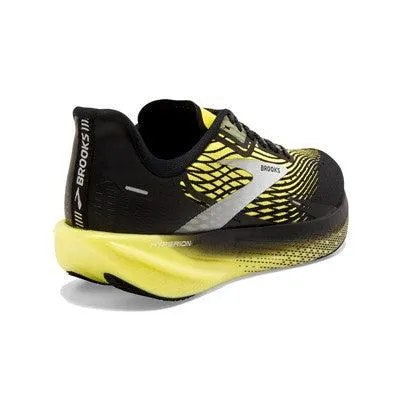 Men's Hyperion Max