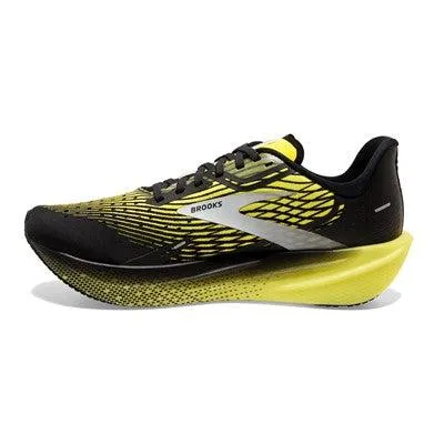 Men's Hyperion Max