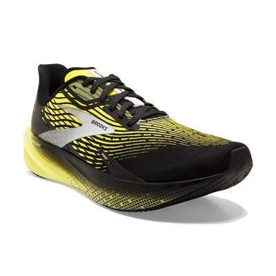 Men's Hyperion Max