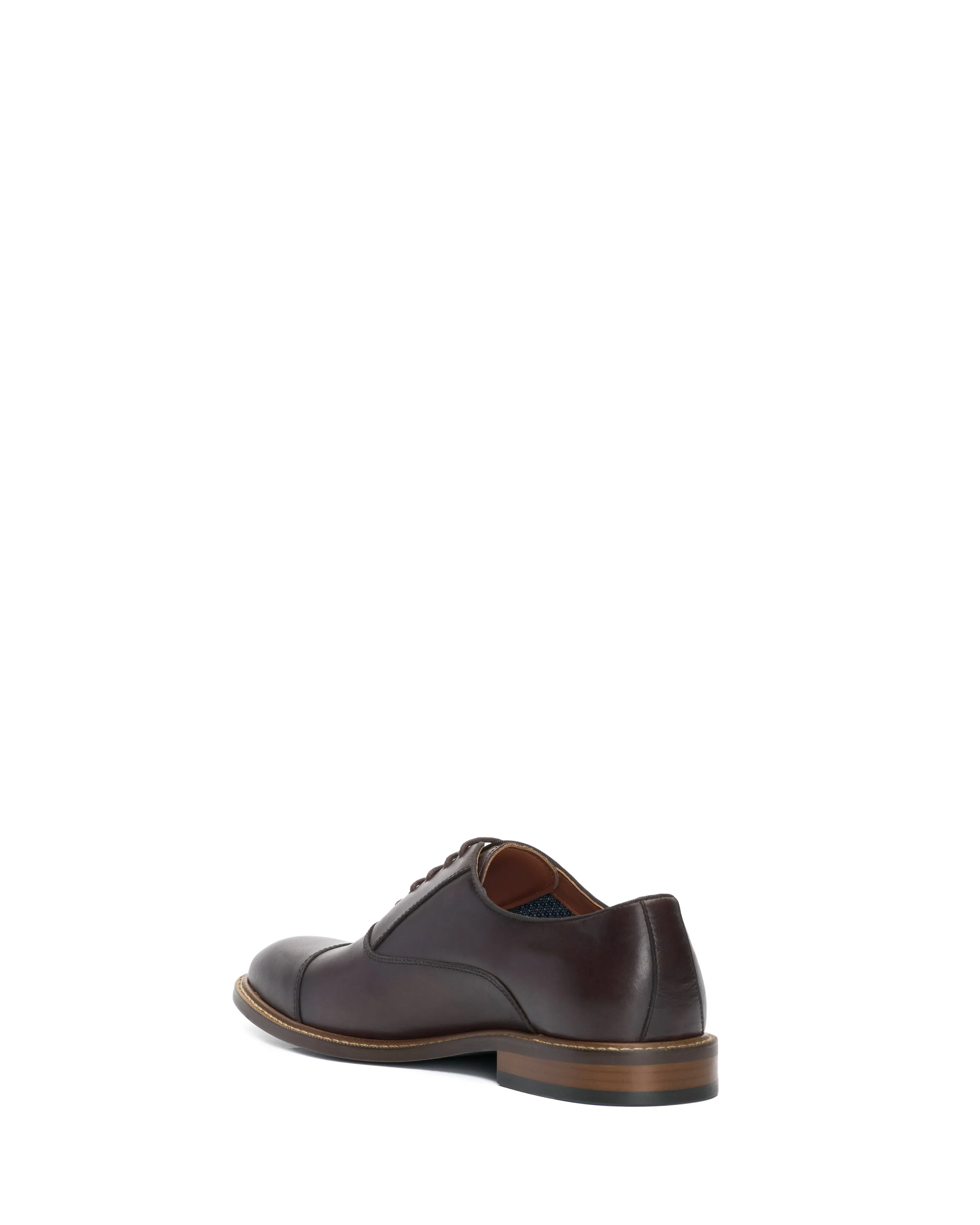 Men's Loxley Dress Shoe