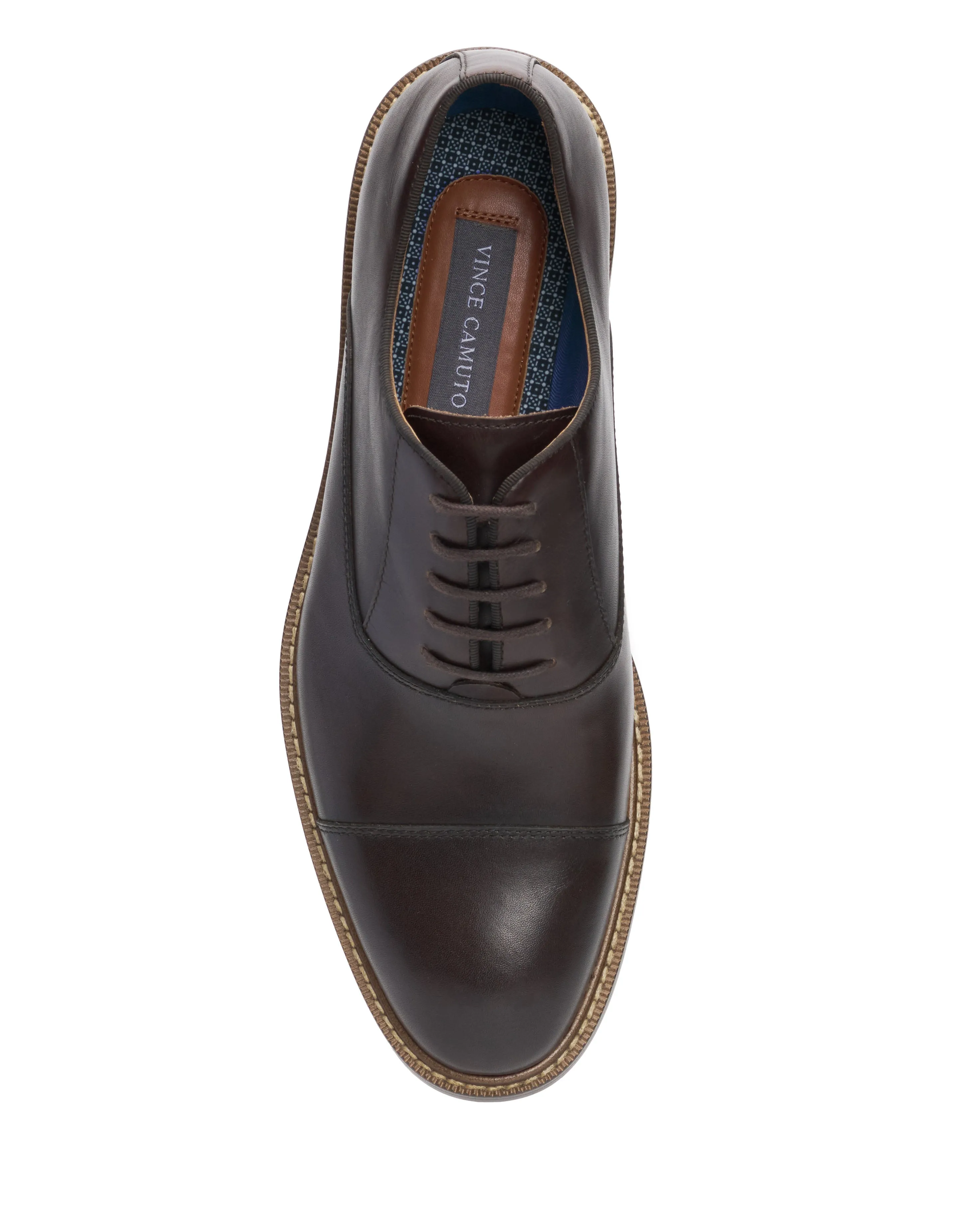 Men's Loxley Dress Shoe