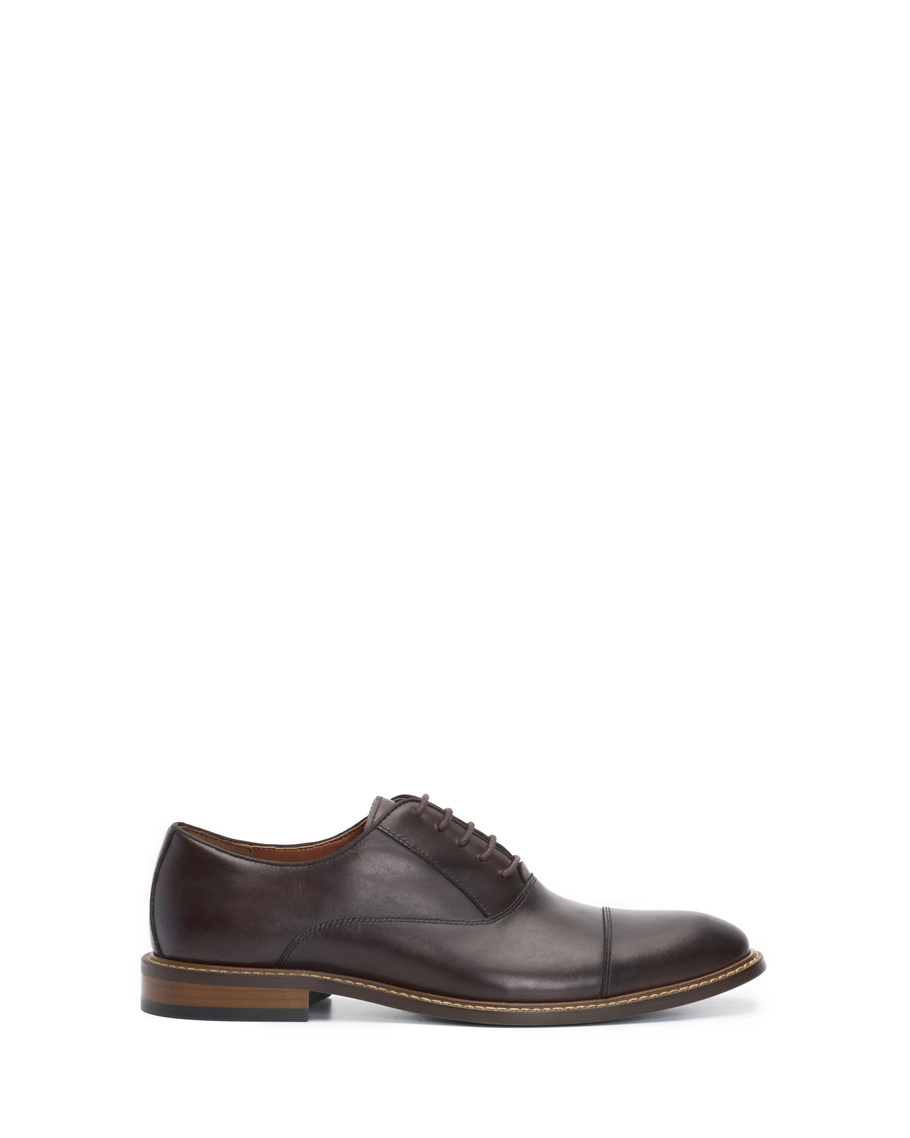 Men's Loxley Dress Shoe