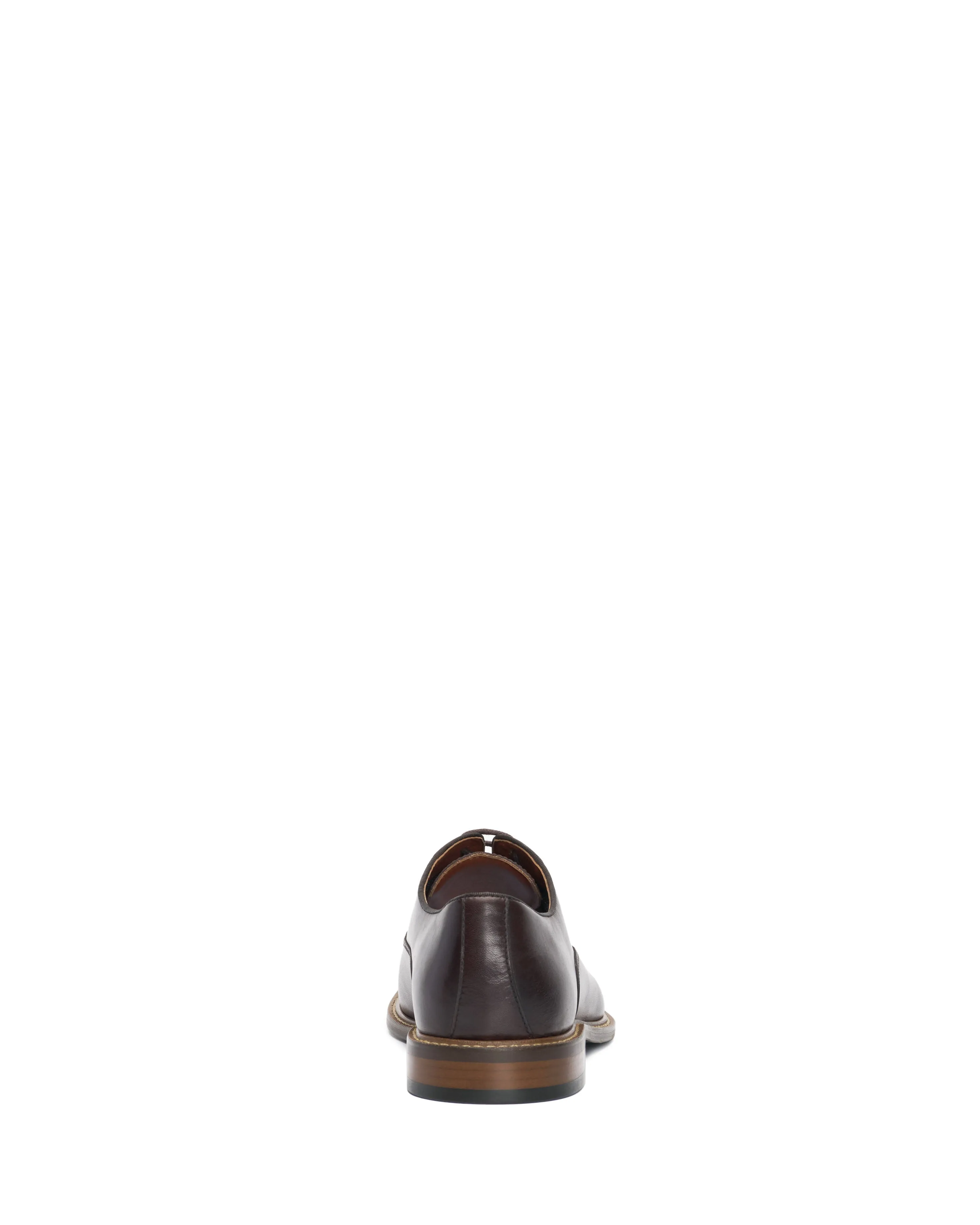 Men's Loxley Dress Shoe