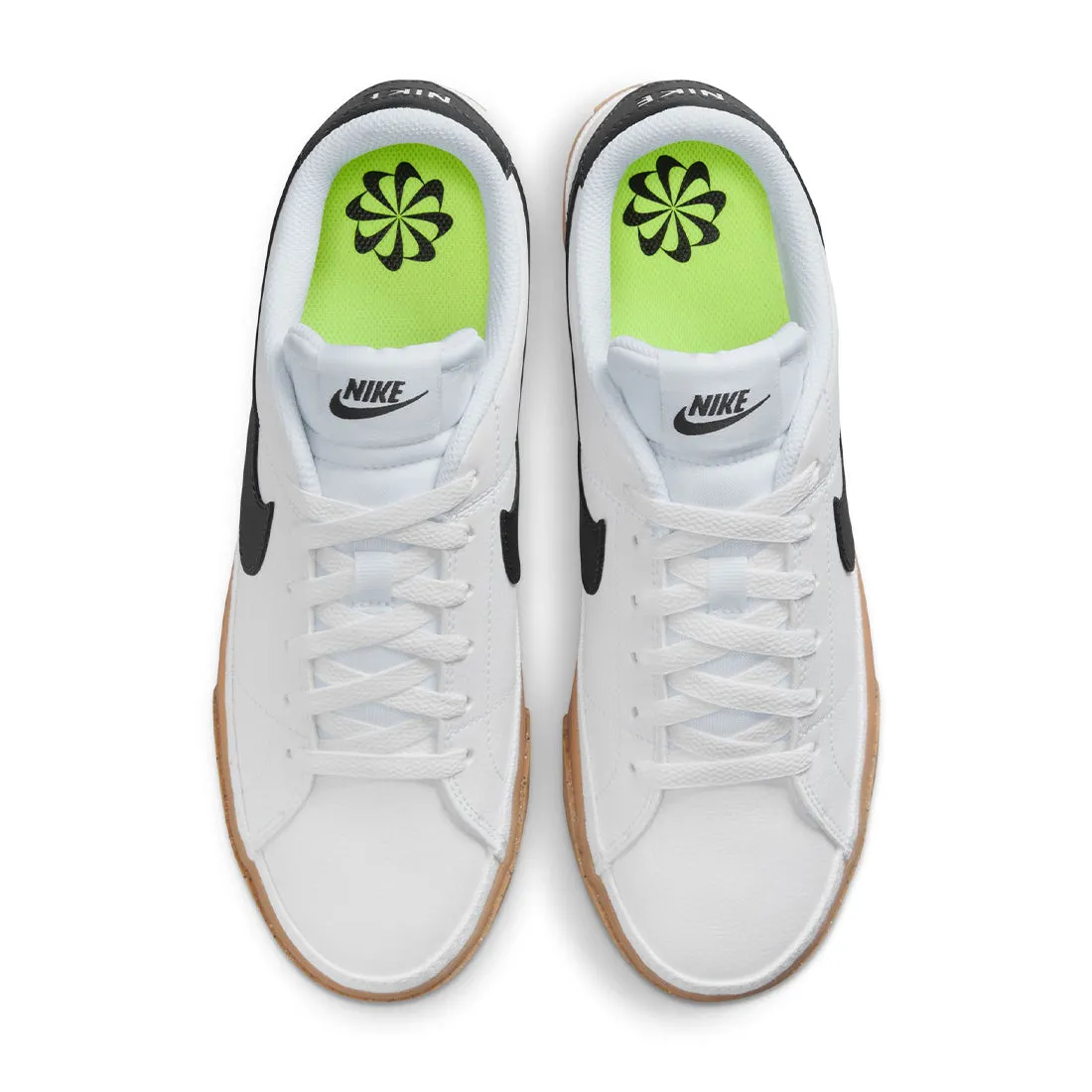 Nike Court Legacy Next Nature Women's Shoes