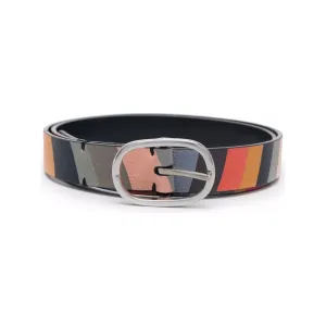 Paul Smith Belts MultiColour