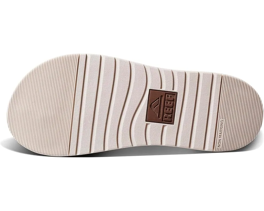 REEF Men's Cushion Bonzer - TAN