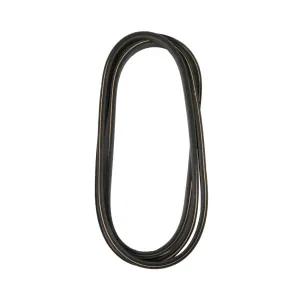 Rover/Cub Cadet V-Belt (954-05129)