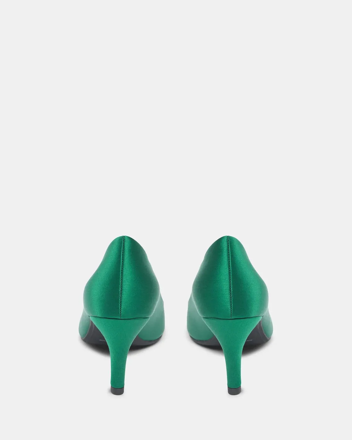 Sofie Schnoor Stiletto - Green