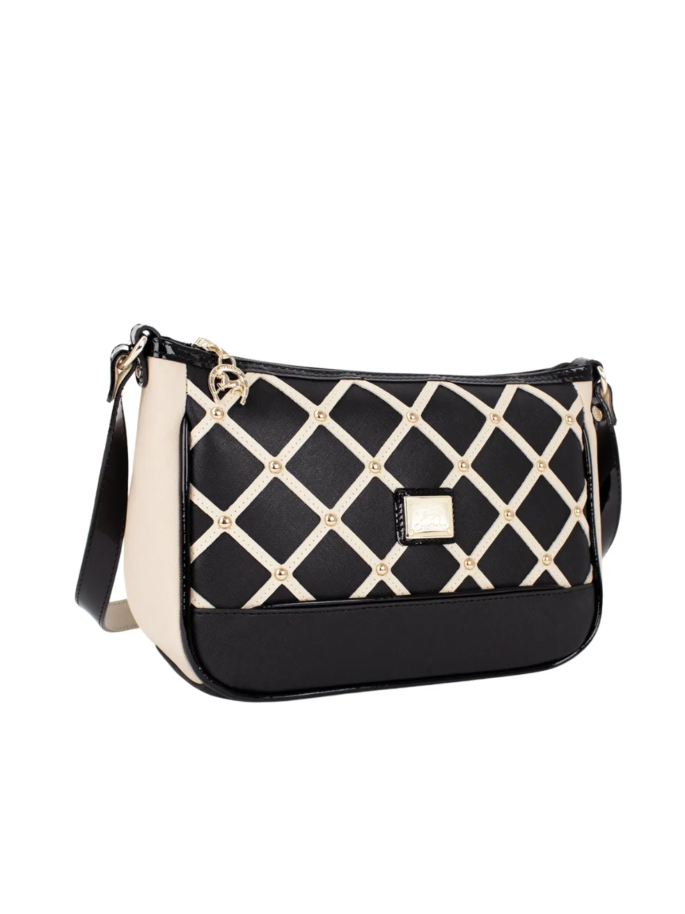 Starlight Shoulder Bag