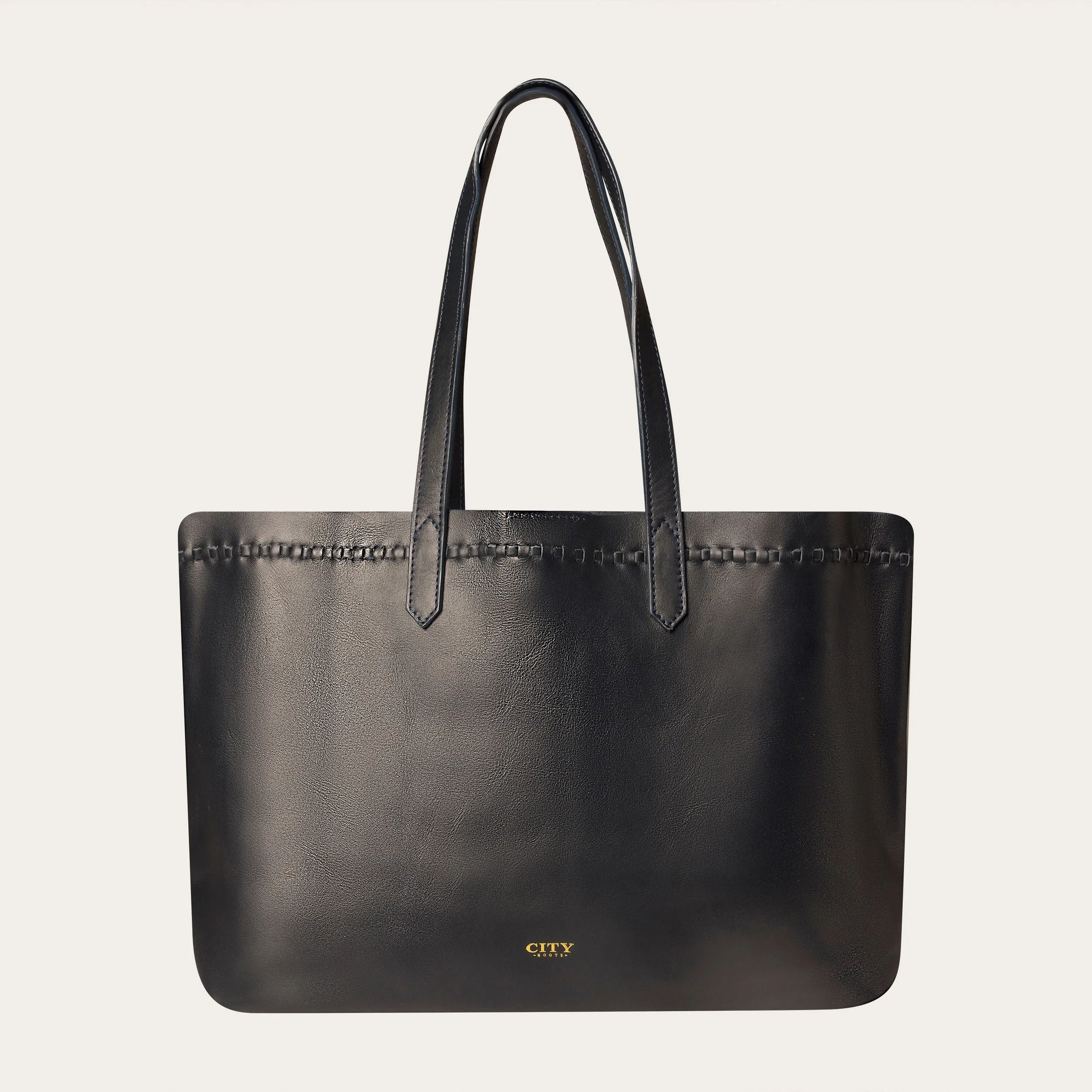 The CITY Tote