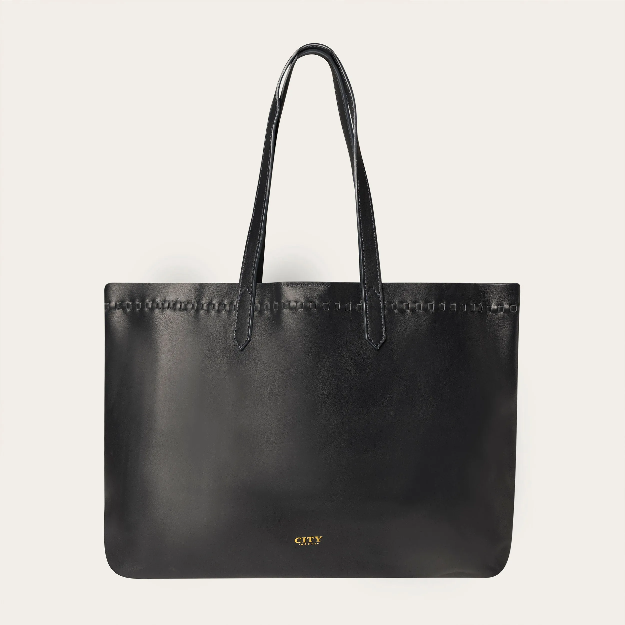 The CITY Tote