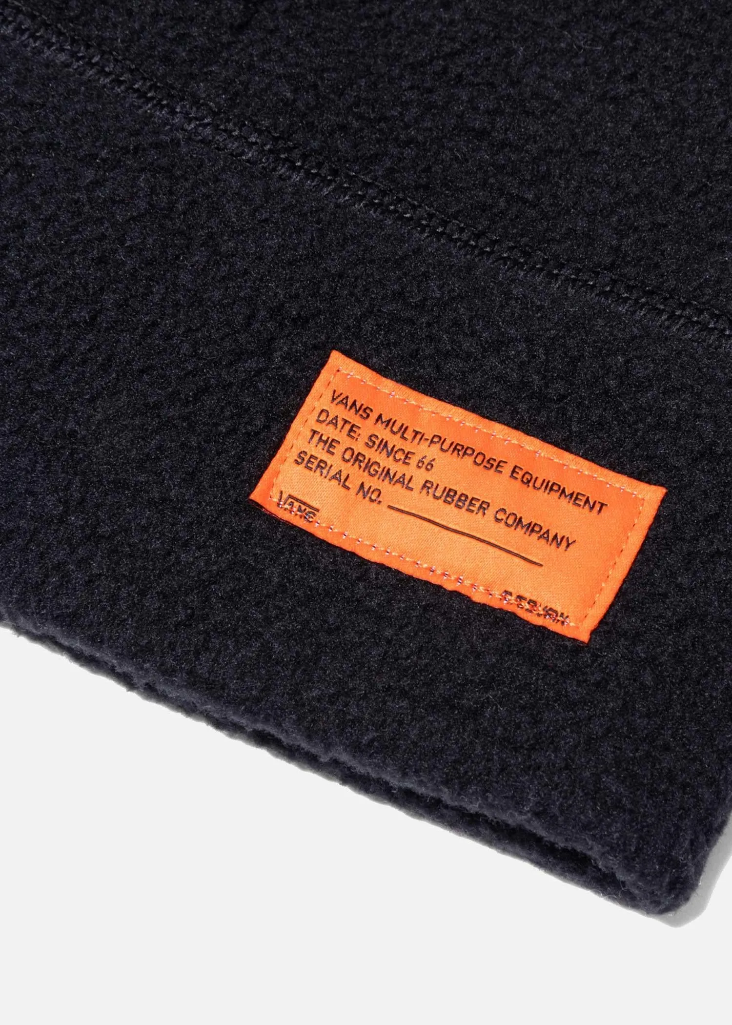 VANS x RAEBURN BEANIE