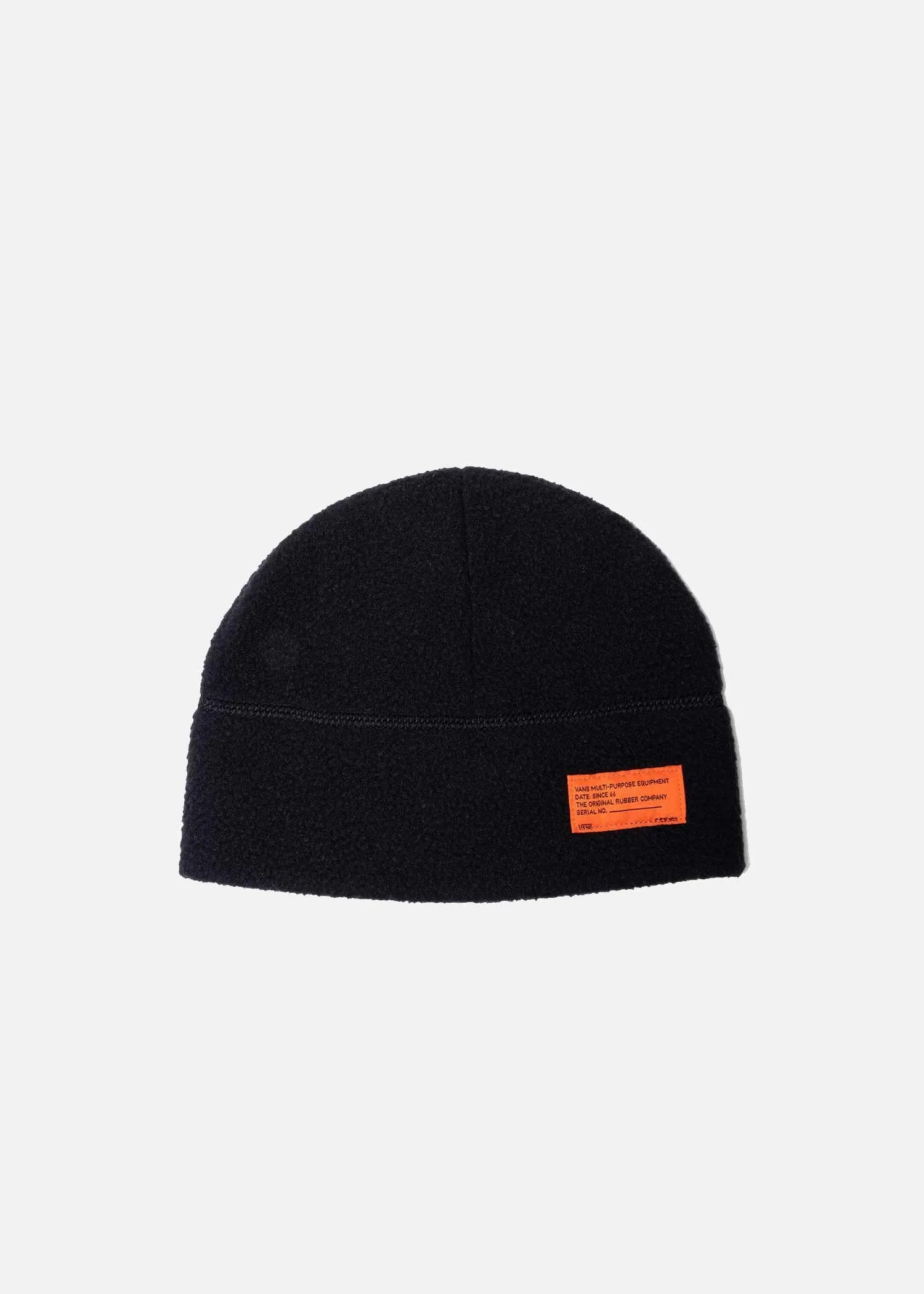 VANS x RAEBURN BEANIE